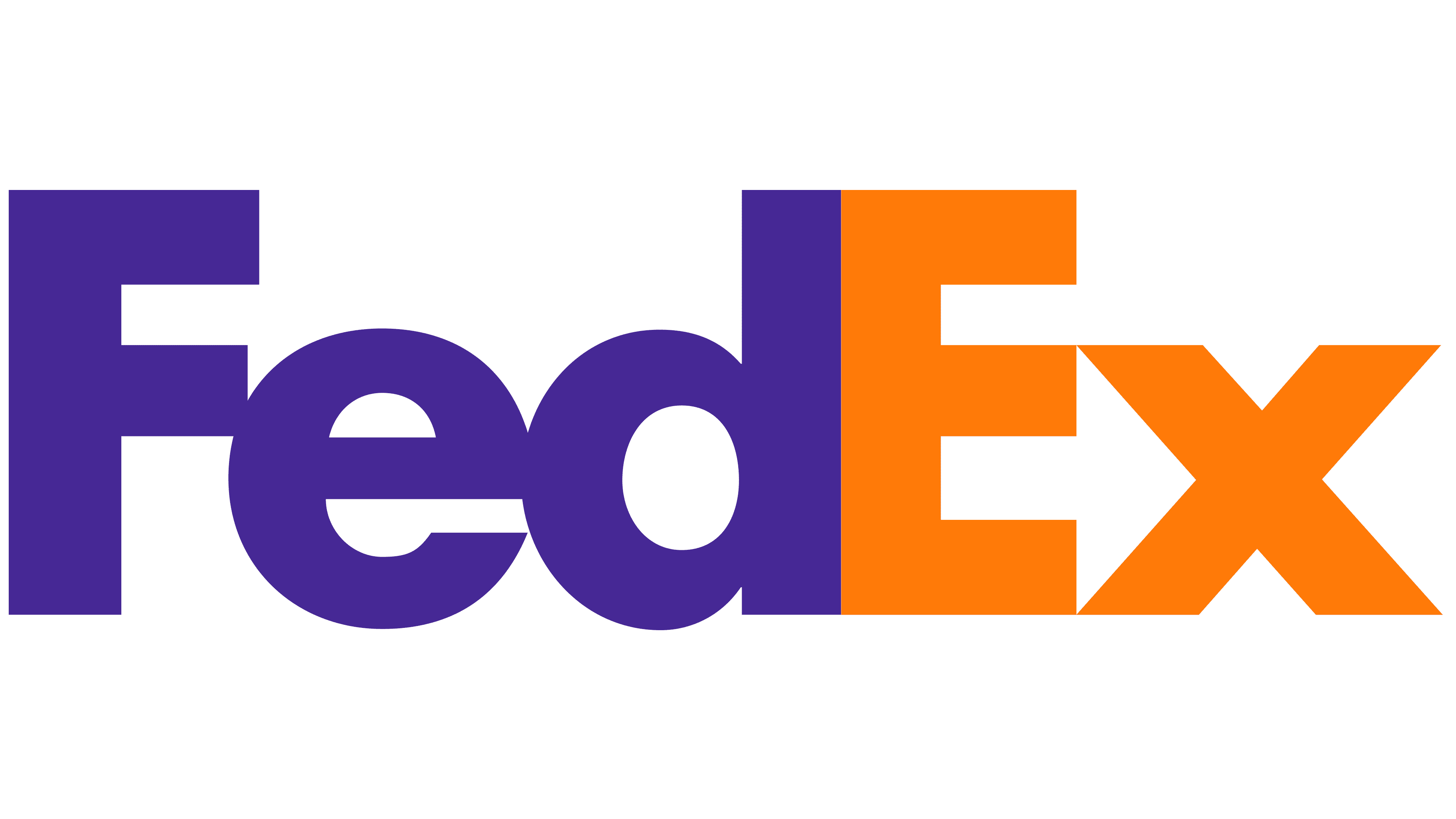 Fedex Express Delivery